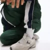 Super Baggy Technical Sport Trousers – Pants Super Baggy Technical Sport Trousers – Pants