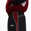 Super Baggy Technical Sport Trousers – Pants Super Baggy Technical Sport Trousers – Pants