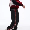 Super Baggy Technical Sport Trousers – Pants Super Baggy Technical Sport Trousers – Pants