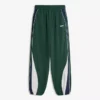 Super Baggy Technical Sport Trousers – Pants Super Baggy Technical Sport Trousers – Pants