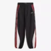 Super Baggy Technical Sport Trousers – Pants Super Baggy Technical Sport Trousers – Pants