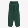 Super Baggy Technical Sport Trousers – Pants Super Baggy Technical Sport Trousers – Pants
