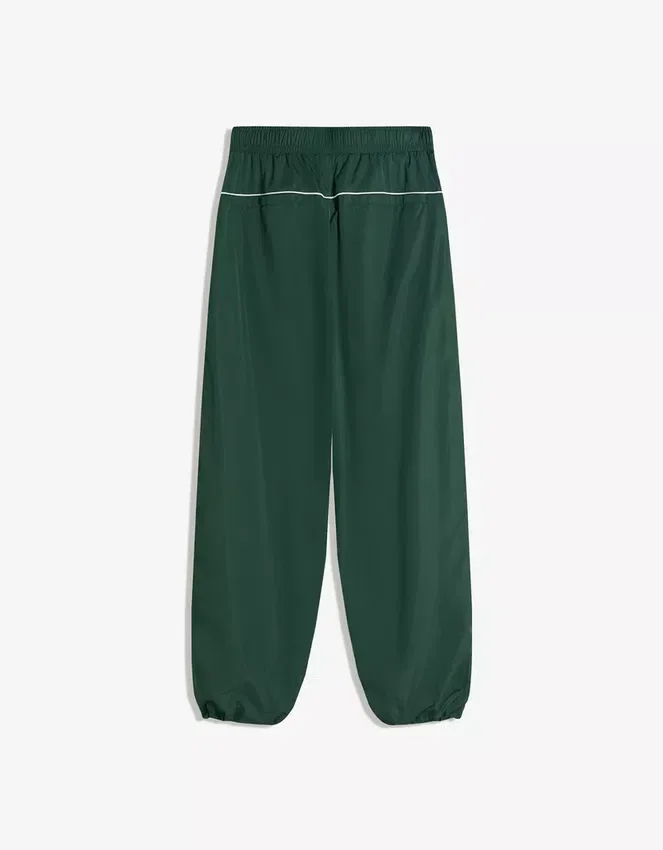 Super Baggy Technical Sport Trousers – Pants Super Baggy Technical Sport Trousers – Pants