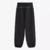 Super Baggy Technical Sport Trousers – Pants Super Baggy Technical Sport Trousers – Pants