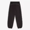 Super Baggy Technical Trousers – Pants