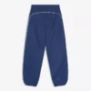 Super Baggy Technical Trousers – Pants