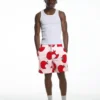 Swimsuit Aries X Bershka – Accessories Swimsuit Aries X Bershka – Accessories