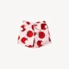 Swimsuit Aries X Bershka – Accessories Swimsuit Aries X Bershka – Accessories