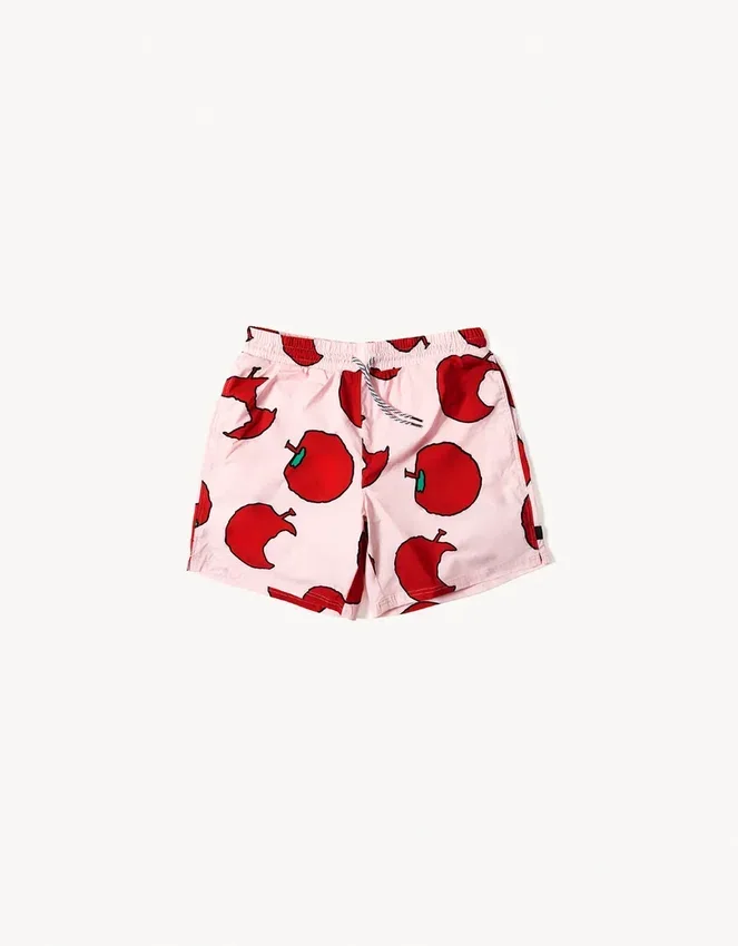 Swimsuit Aries X Bershka – Accessories Swimsuit Aries X Bershka – Accessories
