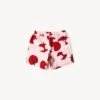 Swimsuit Aries X Bershka – Accessories Swimsuit Aries X Bershka – Accessories