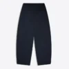 Tailored Fit Barrel Trousers – Bershka Lovers Tailored Fit Barrel Trousers – Bershka Lovers