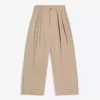 Tailored Fit Megabaggy Trousers Tailored Fit Megabaggy Trousers