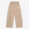 Tailored Fit Megabaggy Trousers Tailored Fit Megabaggy Trousers