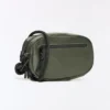 Technical Crossbody Bag Technical Crossbody Bag