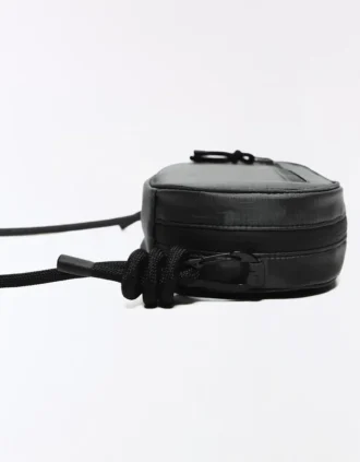 Technical Crossbody Bag