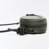Technical Crossbody Bag Technical Crossbody Bag