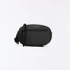 Technical Crossbody Bag Technical Crossbody Bag