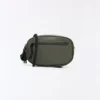 Technical Crossbody Bag Technical Crossbody Bag