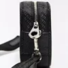 Technical Crossbody Bag with Monogram – Accessories Technical Crossbody Bag with Monogram – Accessories