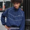 Technical Jacket – Jackets Technical Jacket – Jackets