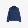 Technical Jacket – Jackets Technical Jacket – Jackets