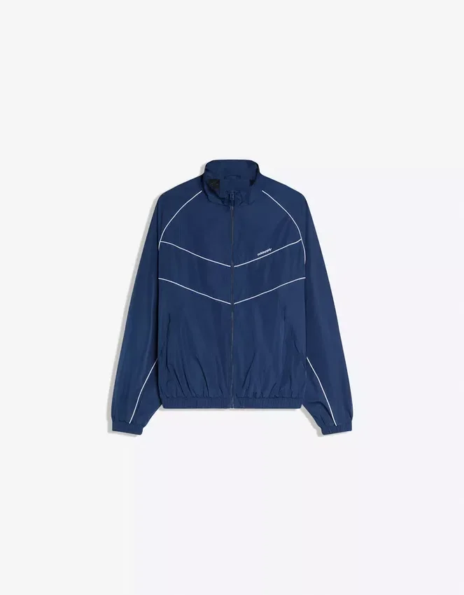 Technical Jacket – Jackets Technical Jacket – Jackets