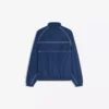Technical Jacket – Jackets Technical Jacket – Jackets