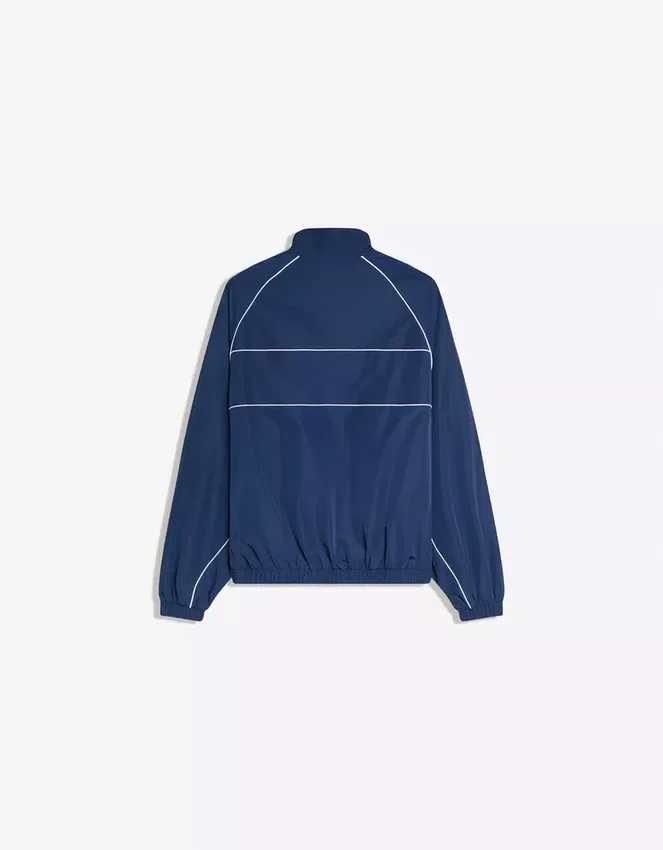 Technical Jacket – Jackets Technical Jacket – Jackets