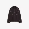 Technical Jacket – Jackets Technical Jacket – Jackets