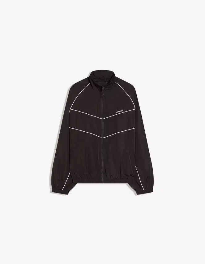 Technical Jacket – Jackets Technical Jacket – Jackets