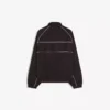 Technical Jacket – Jackets Technical Jacket – Jackets