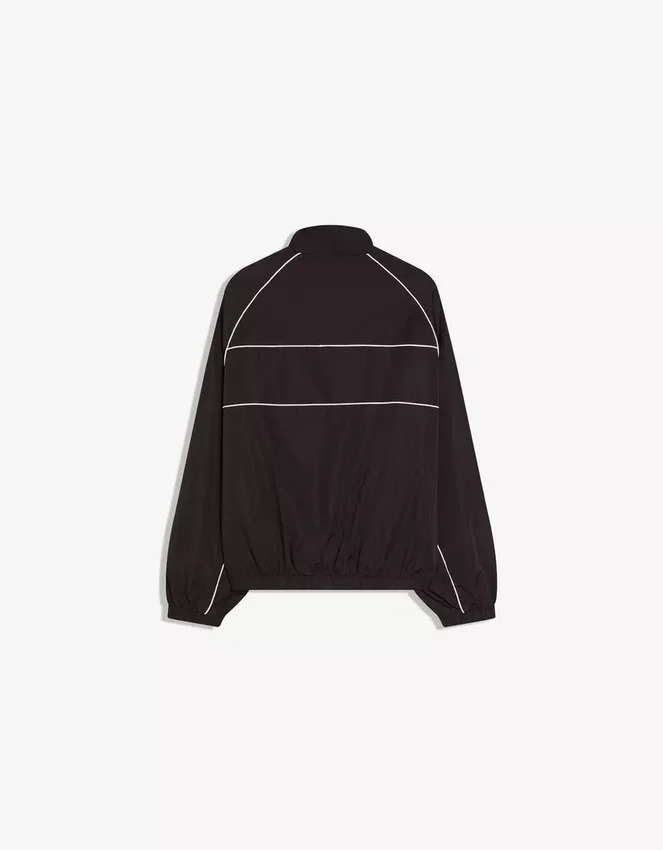 Technical Jacket – Jackets Technical Jacket – Jackets