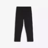 Technical Knit Capris – Pants