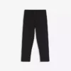 Technical Knit Capris – Pants