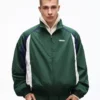 Technical Sports Jacket – Jackets