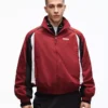 Technical Sports Jacket – Jackets