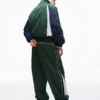 Technical Sports Jacket – Jackets