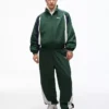 Technical Sports Jacket – Jackets