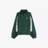 Technical Sports Jacket – Jackets