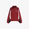 Technical Sports Jacket – Jackets