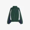 Technical Sports Jacket – Jackets