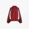 Technical Sports Jacket – Jackets