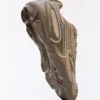 Thin Sole Sports Shoe – Sneakers
