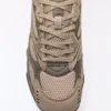 Thin Sole Sports Shoe – Sneakers