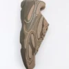 Thin Sole Sports Shoe – Sneakers