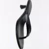 Thong Heel Sandals – Heeled Sandals Thong Heel Sandals – Heeled Sandals