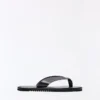 Thong Strap Sandals Thong Strap Sandals
