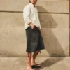 Thong Strap Sandals Thong Strap Sandals