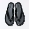 Thong Strap Sandals Thong Strap Sandals