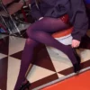 Tights